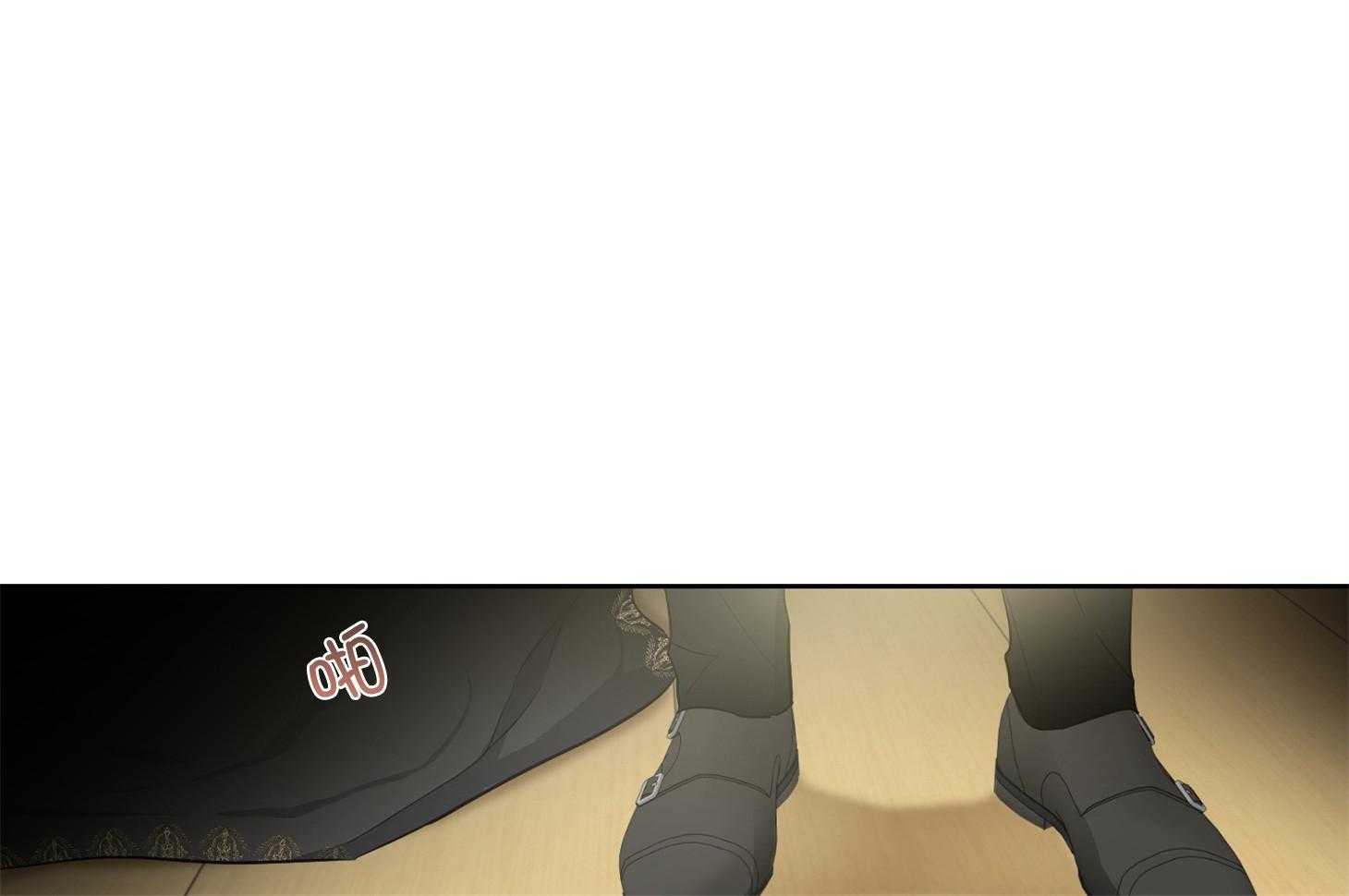 第49话_请你仔细听47