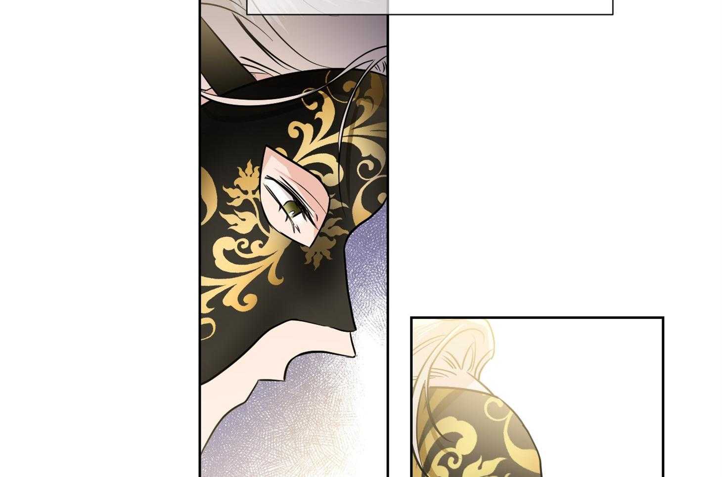 第49话_请你仔细听51