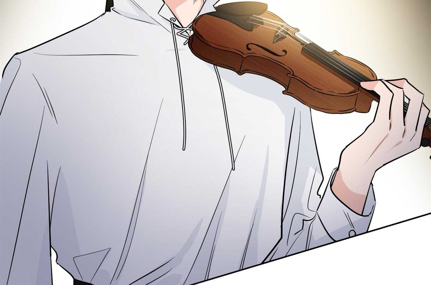 第49话_请你仔细听56