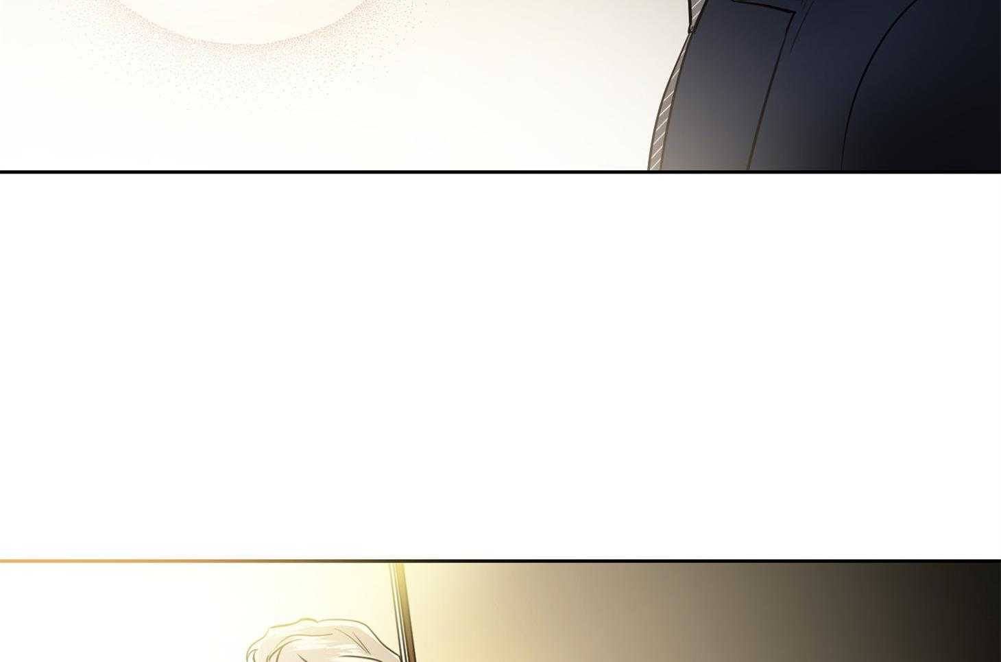 第49话_请你仔细听58