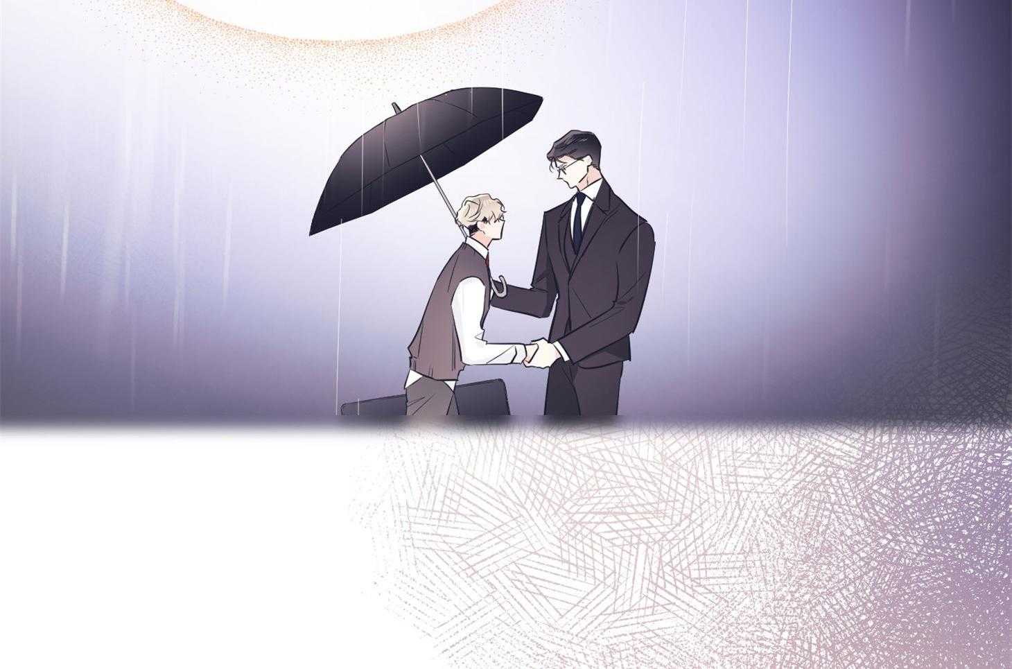 第49话_请你仔细听71