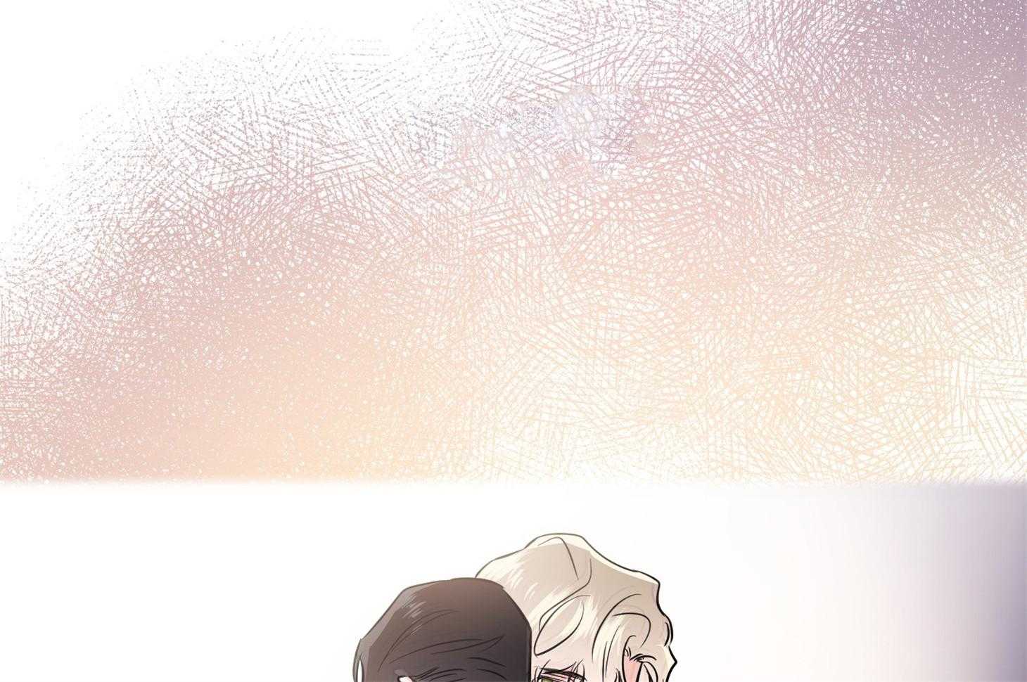 第49话_请你仔细听72