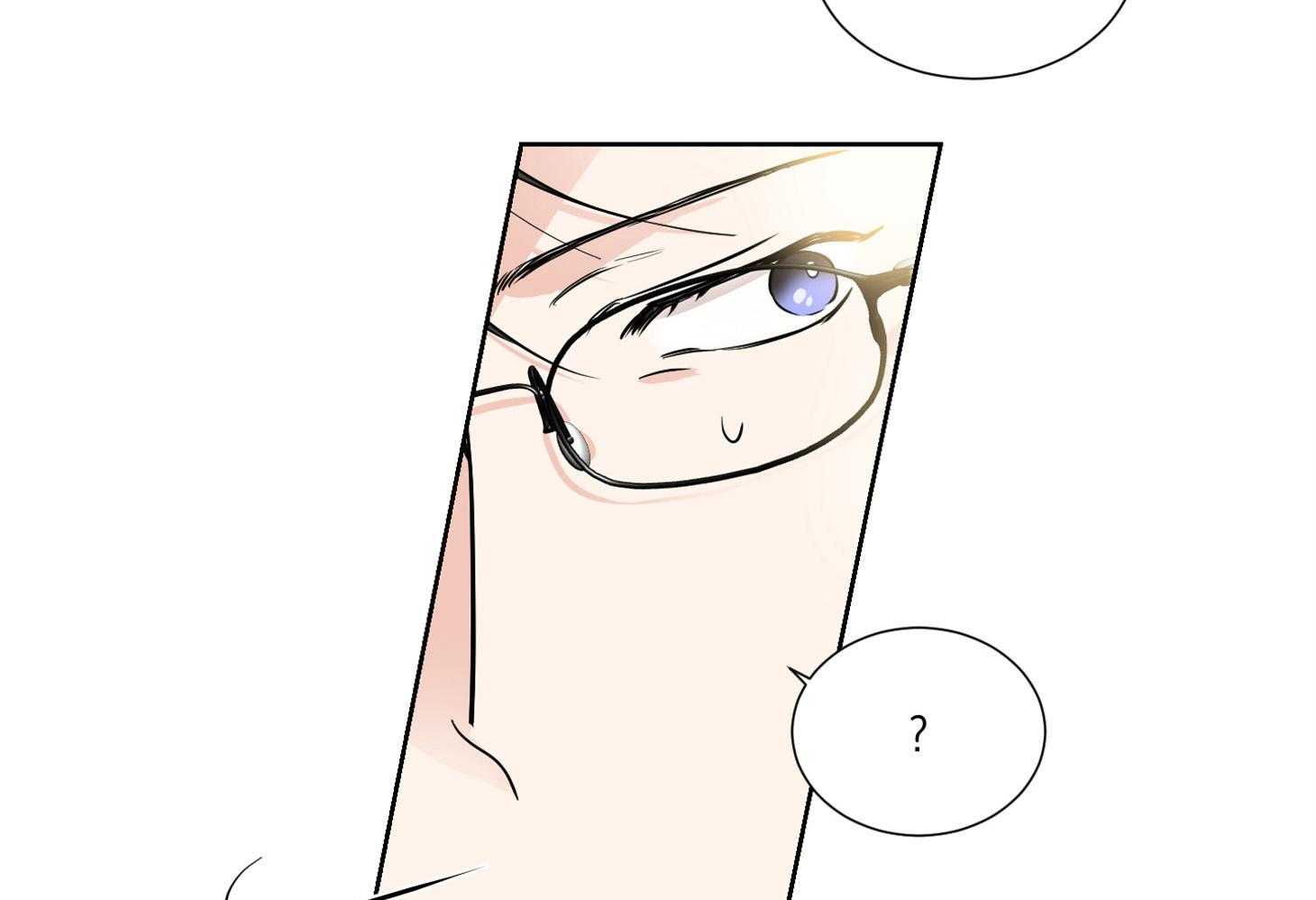 第48话_一起睡1