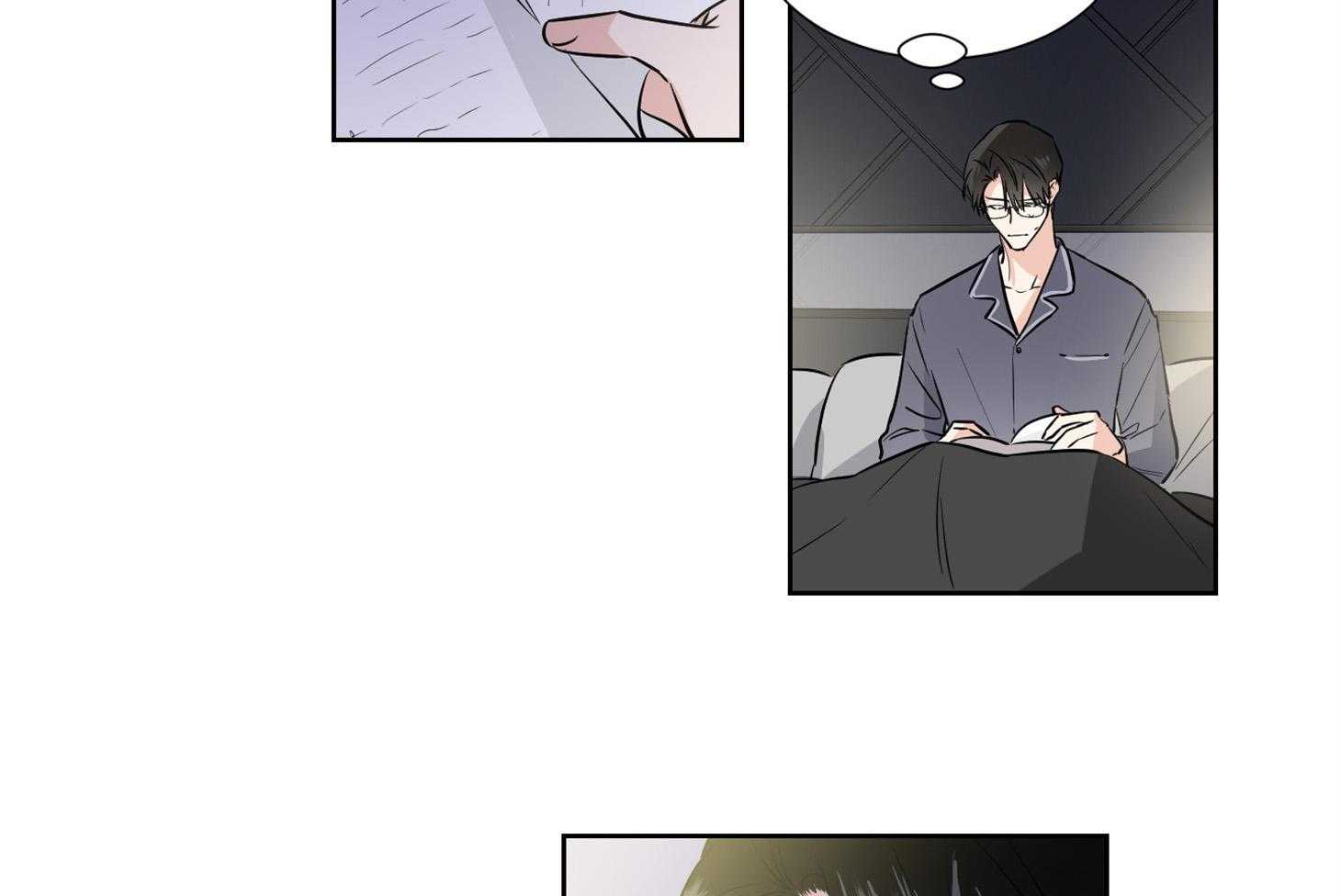 第48话_一起睡13