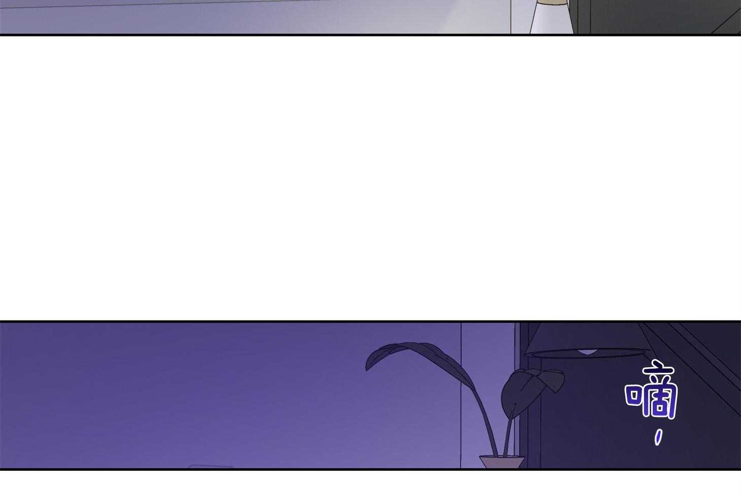 第48话_一起睡25