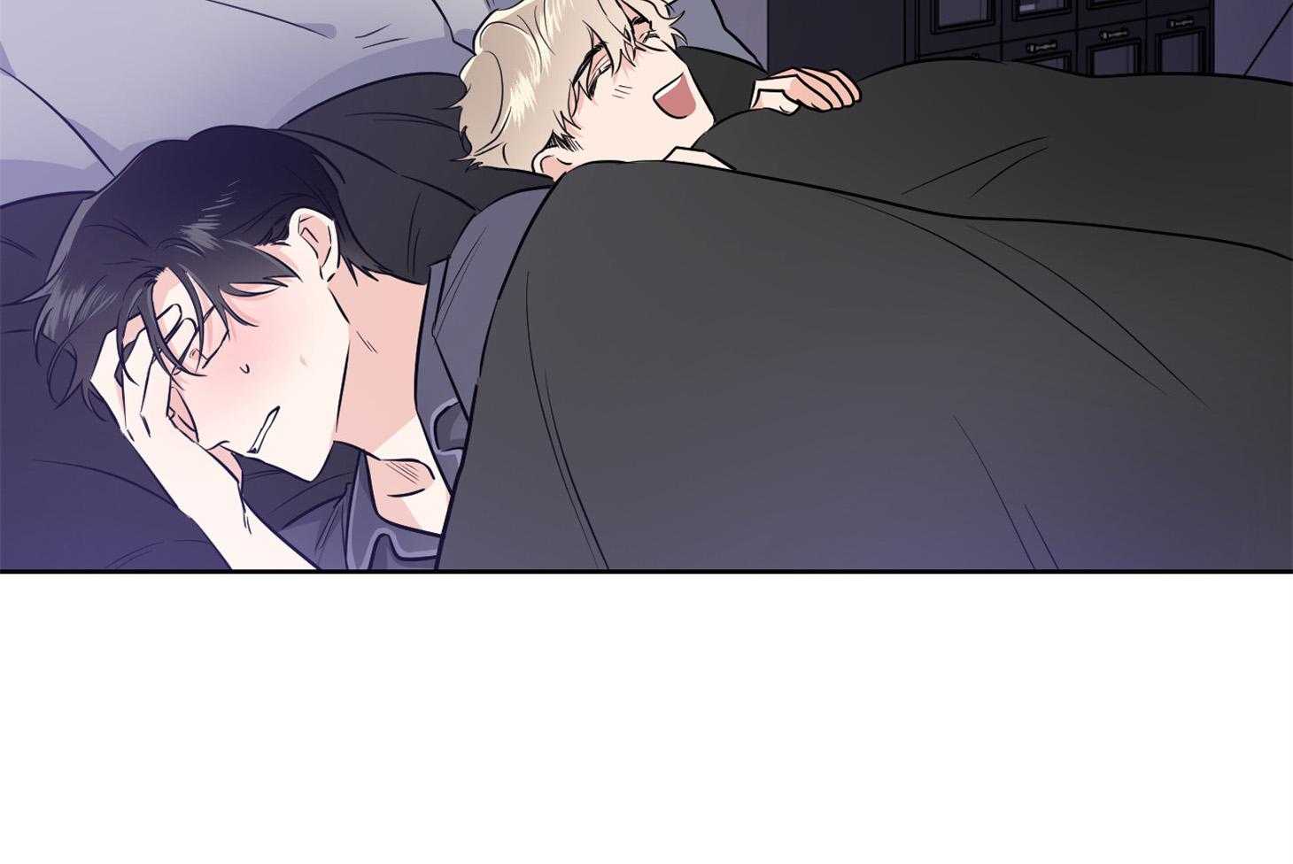 第48话_一起睡27