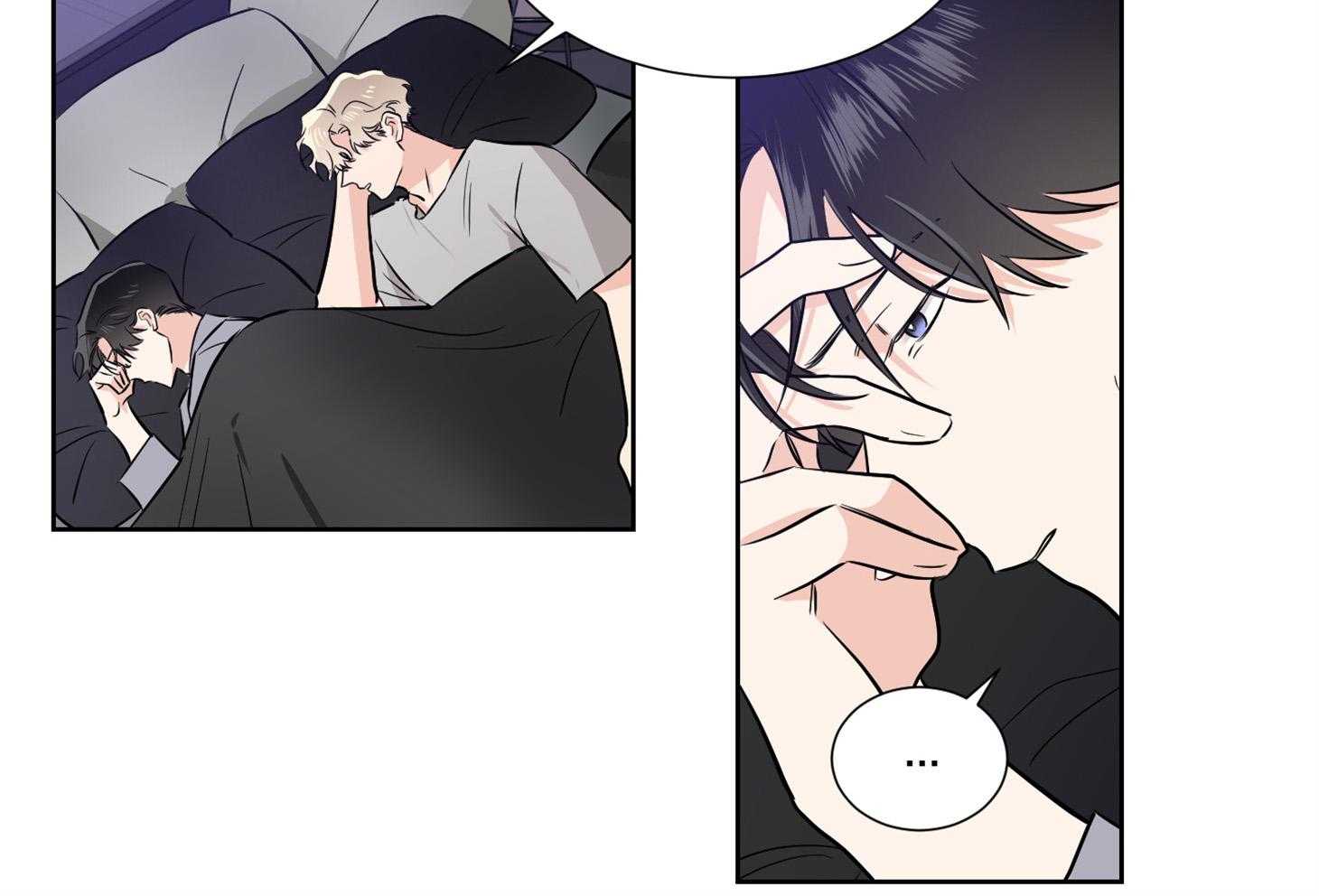 第48话_一起睡32