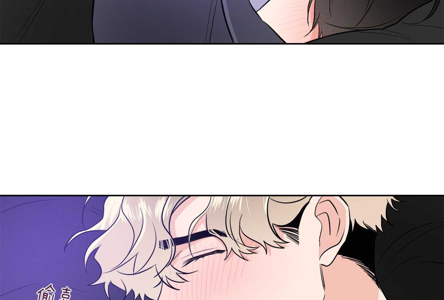 第48话_一起睡37