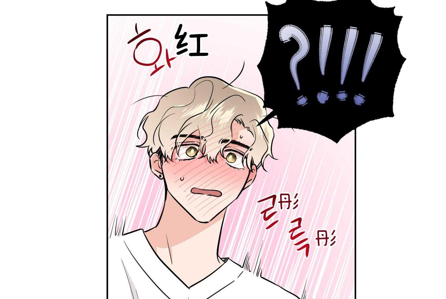 第47话_改变10