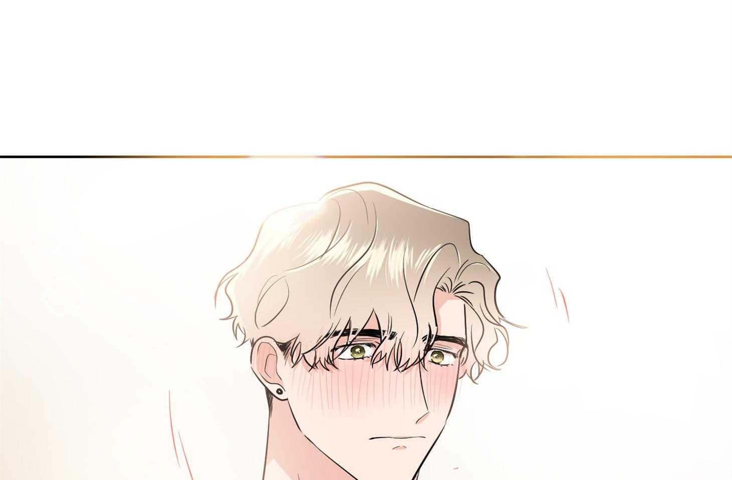 第46话_请给我机会20