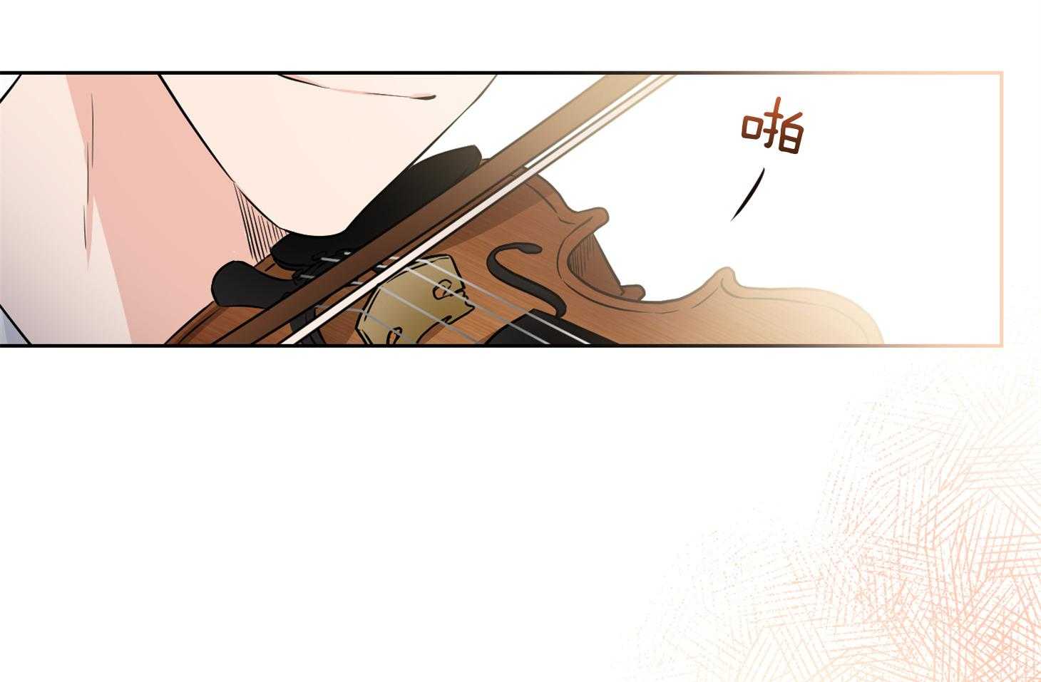 第46话_请给我机会44