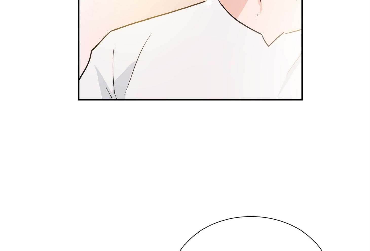 第46话_请给我机会54