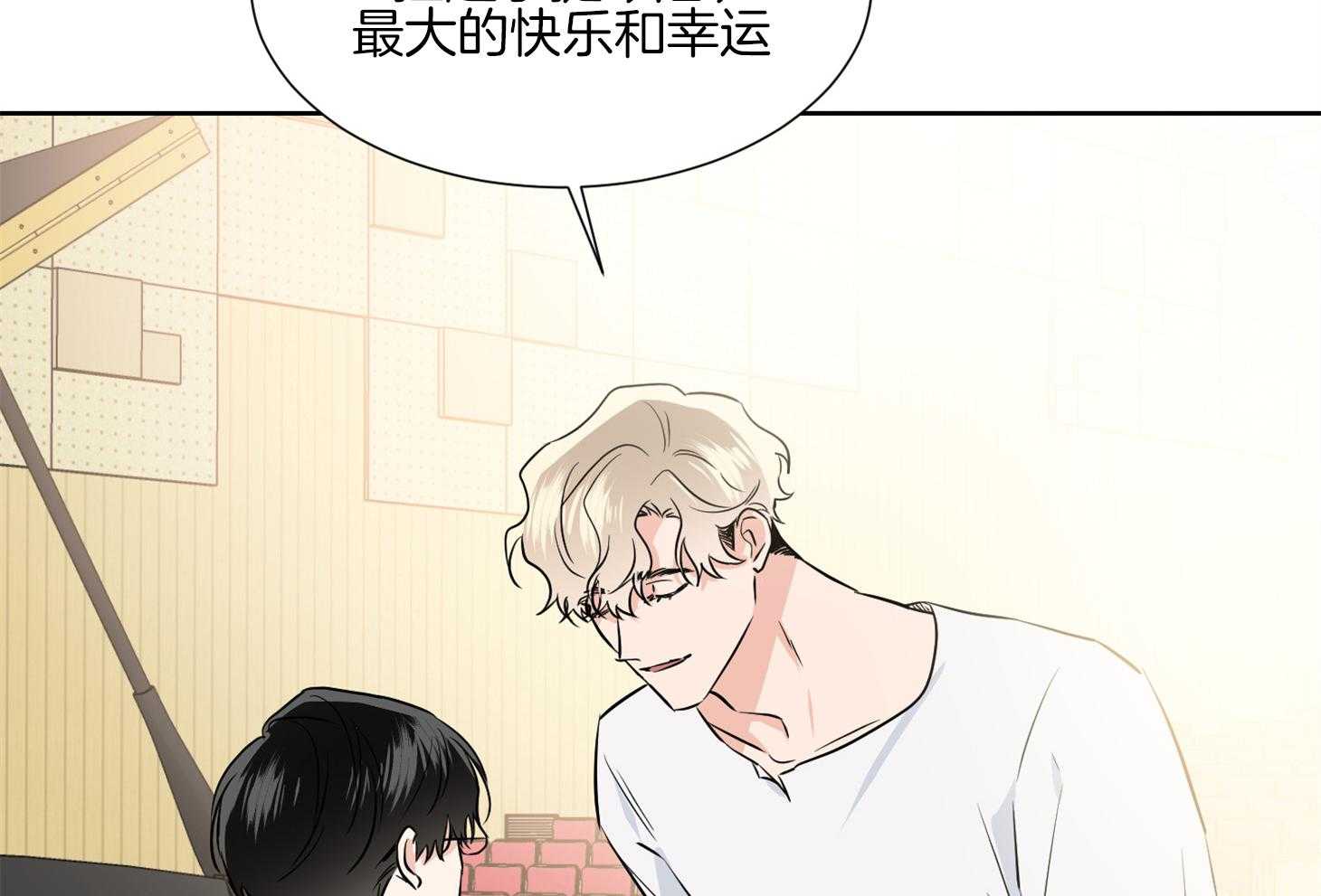 第46话_请给我机会57