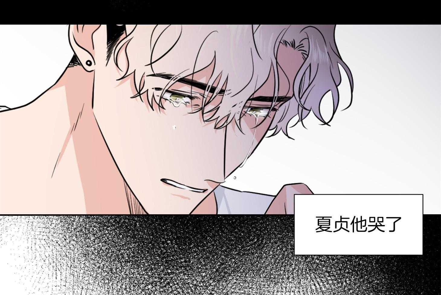 第45话_练习0