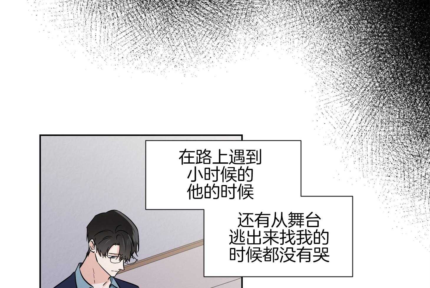 第45话_练习1