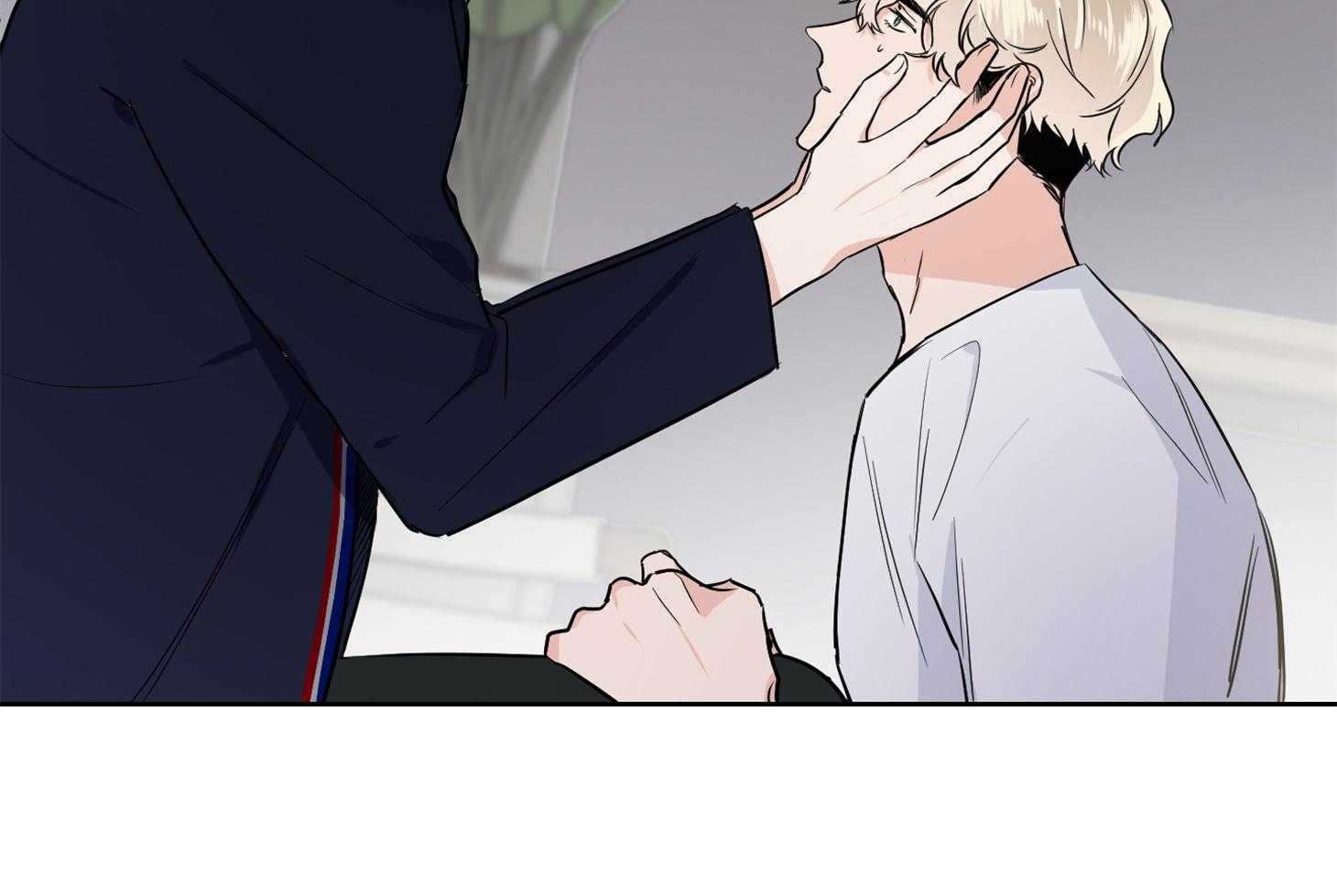 第45话_练习10