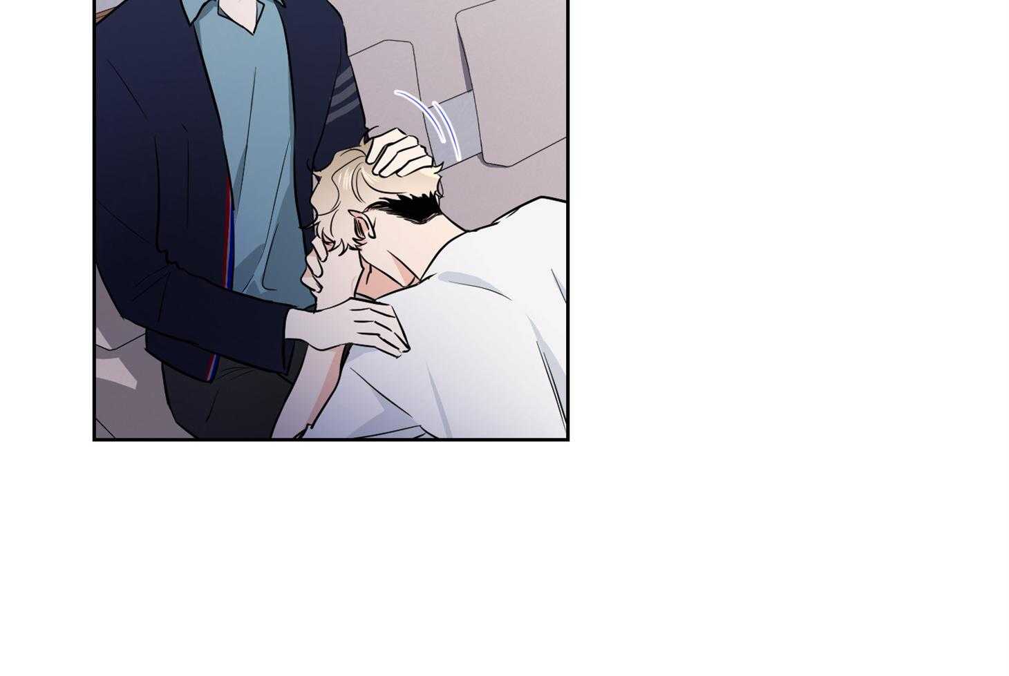 第45话_练习2