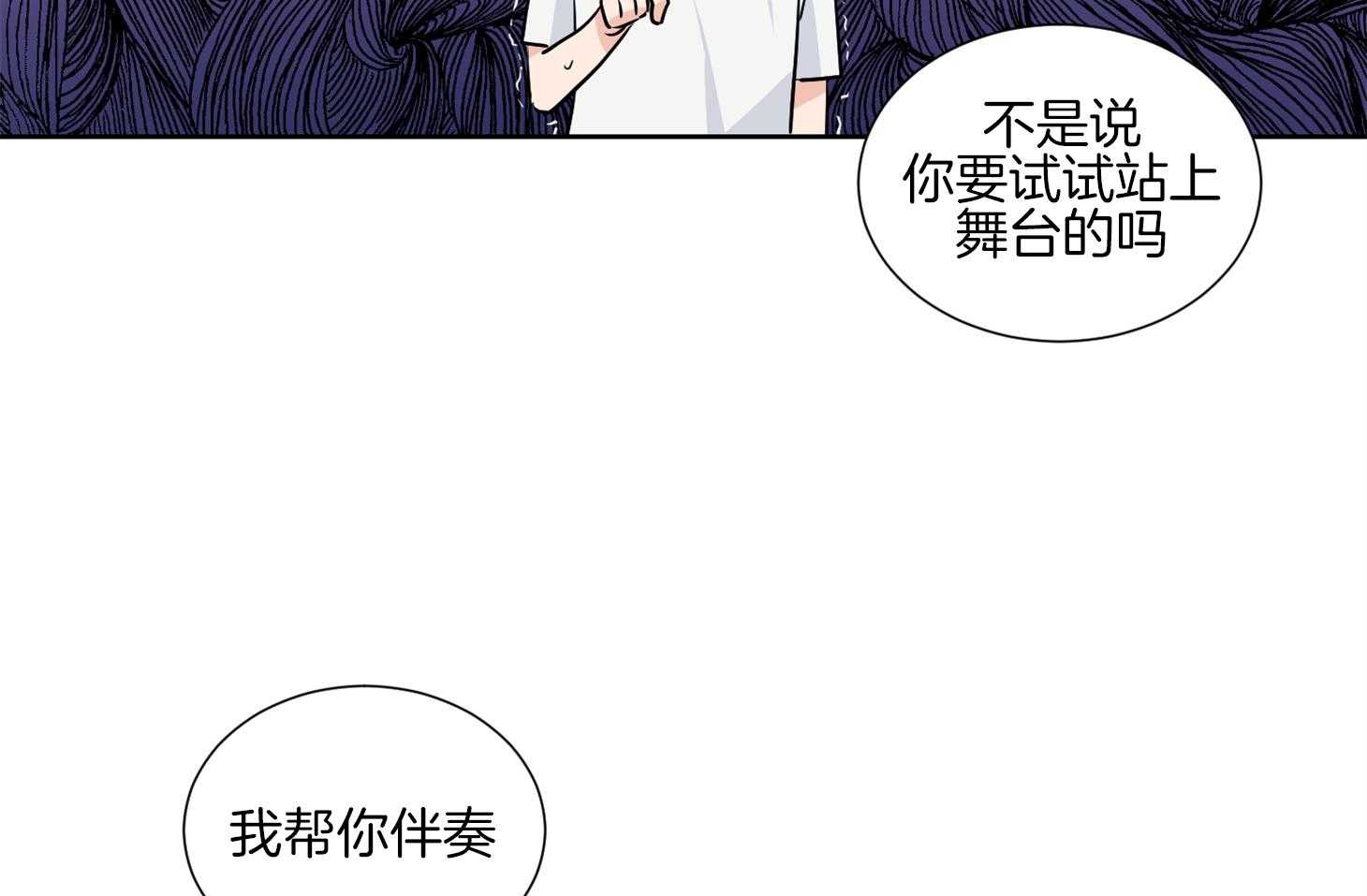 第45话_练习20