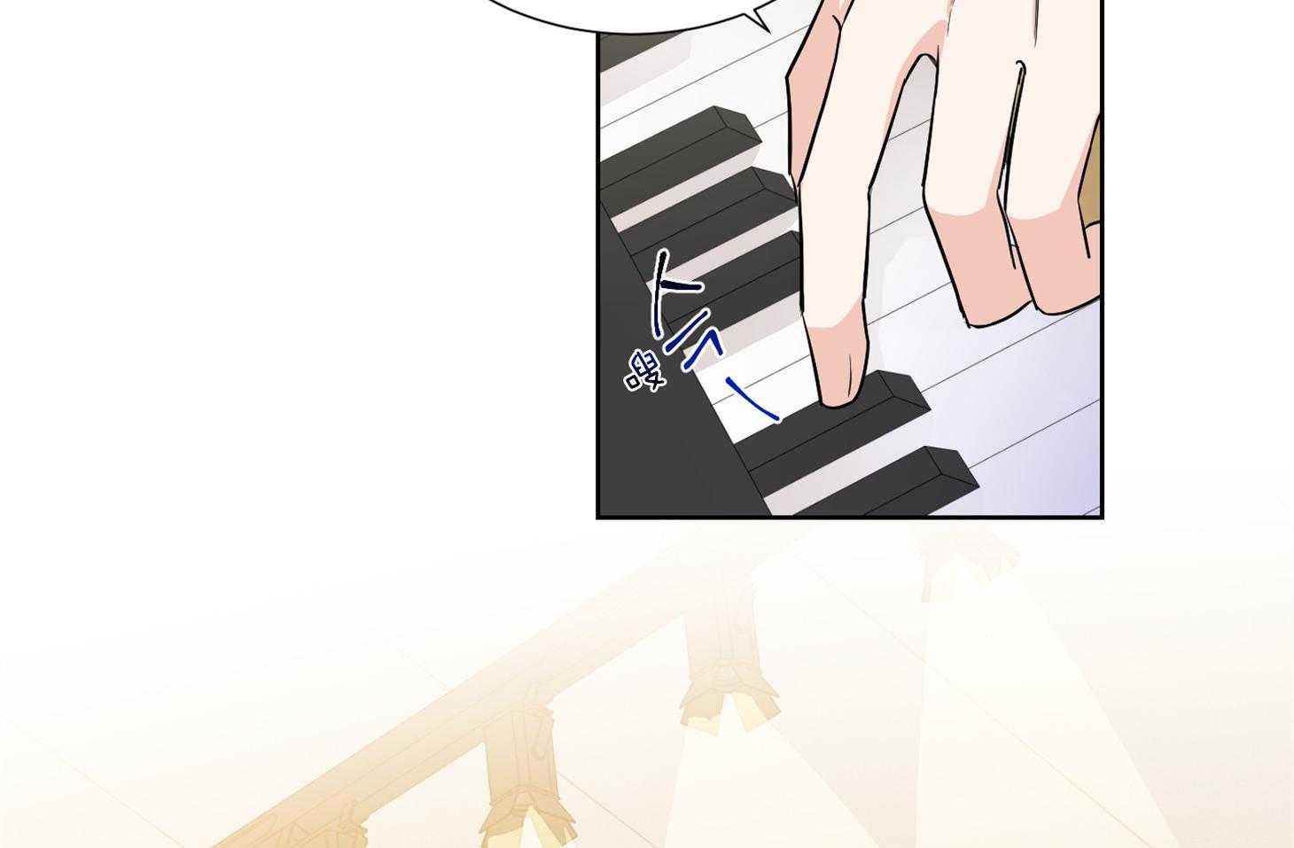 第45话_练习23