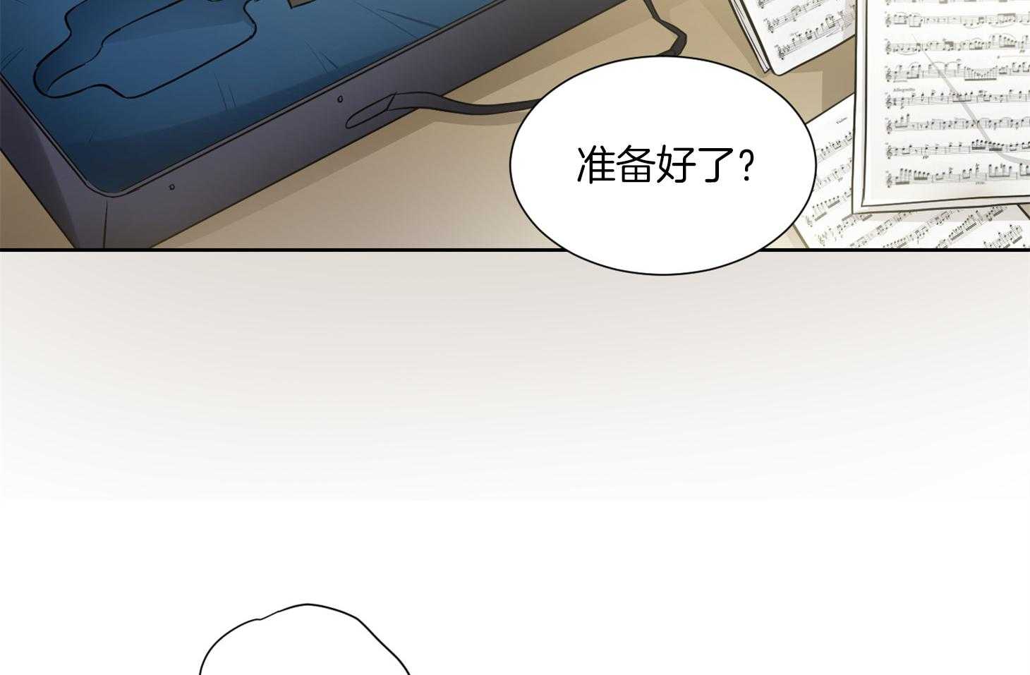 第45话_练习26