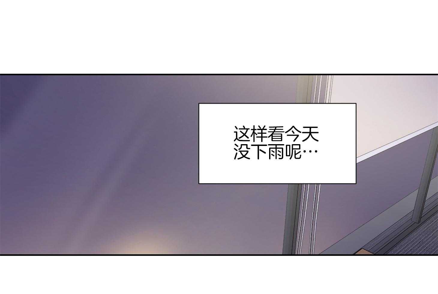 第45话_练习3