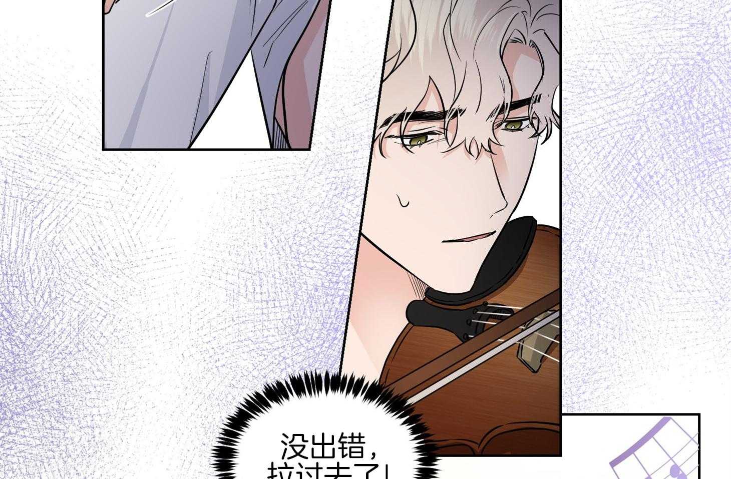 第45话_练习34