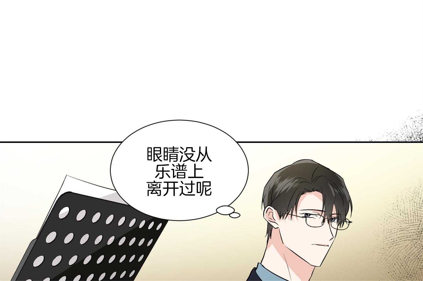 第45话_练习37