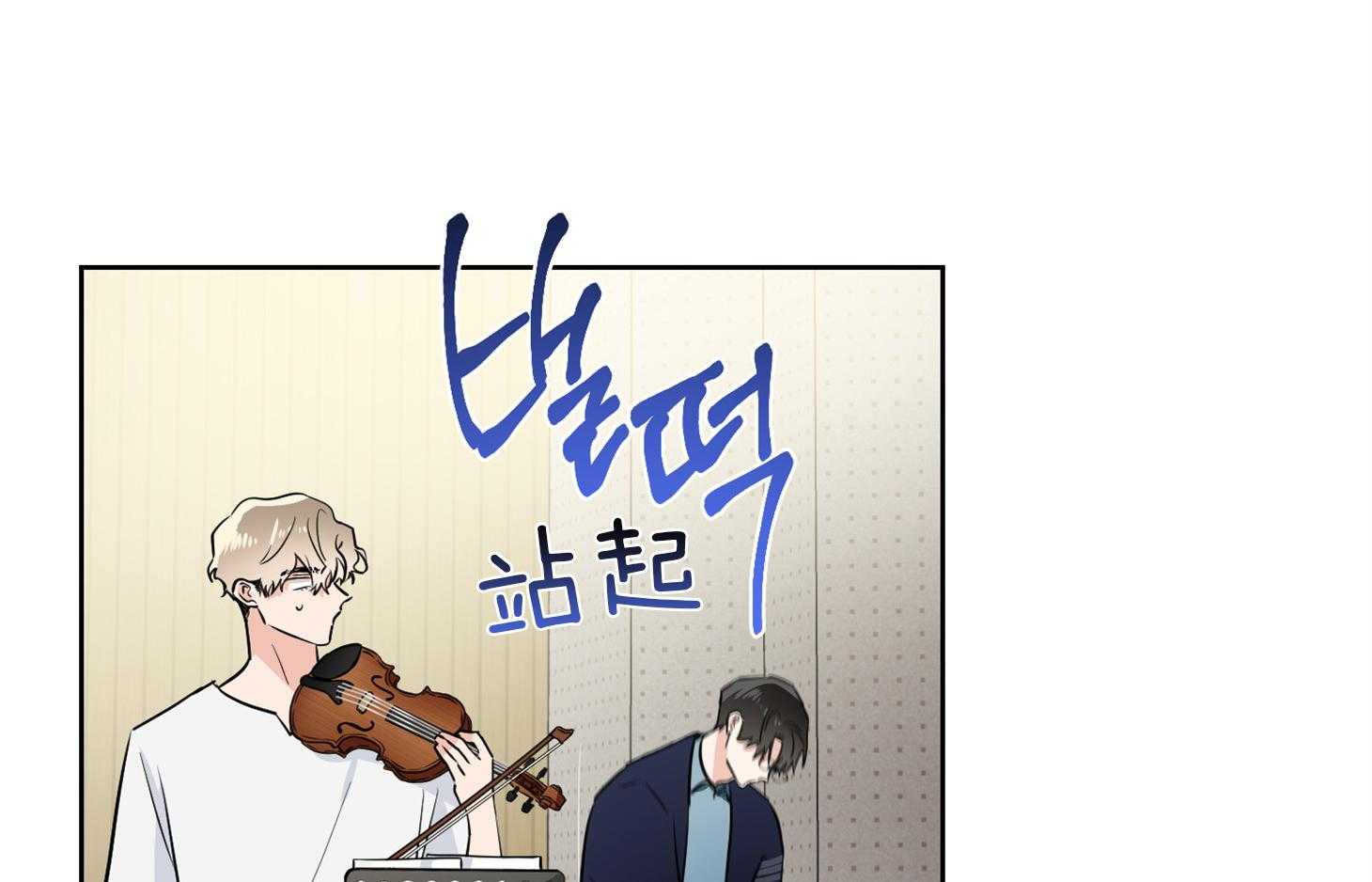 第45话_练习41