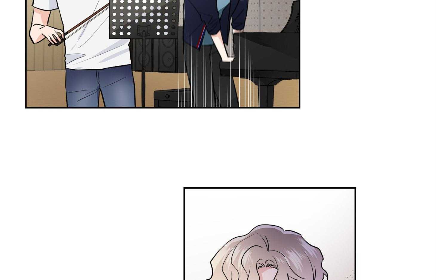 第45话_练习42