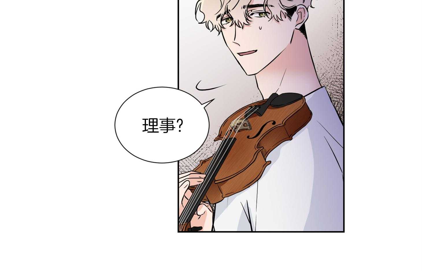 第45话_练习43