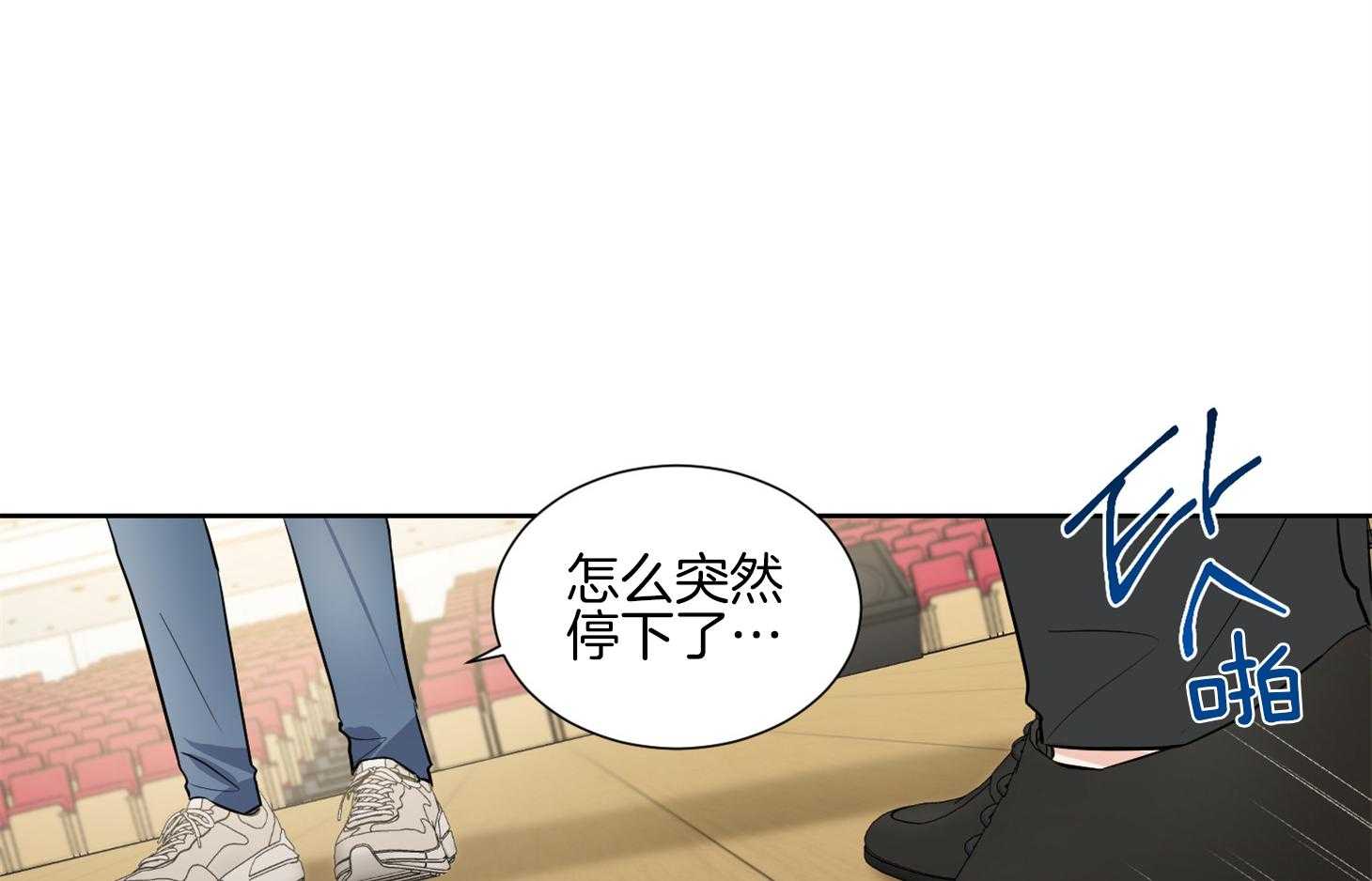 第45话_练习44