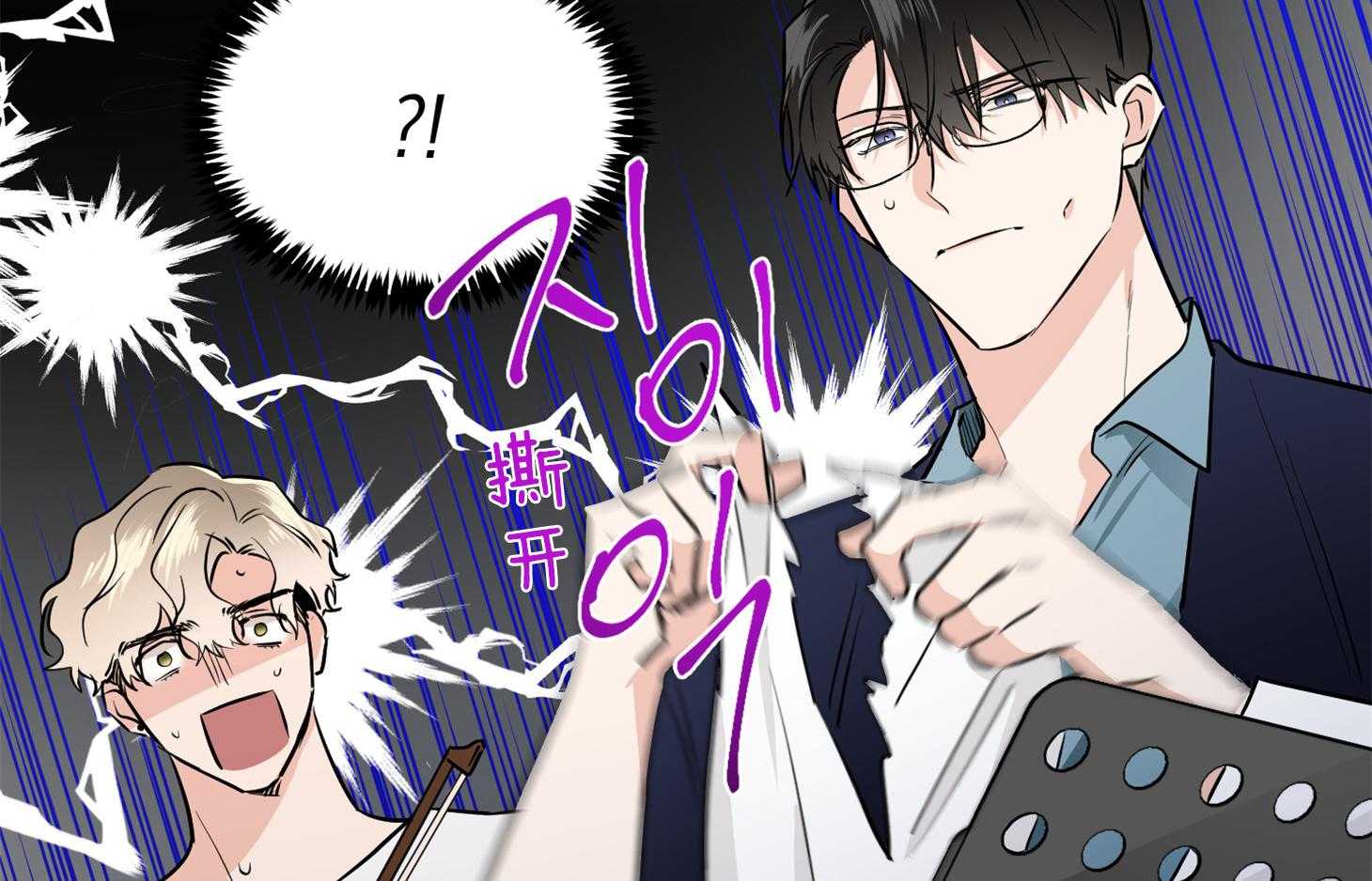 第45话_练习47