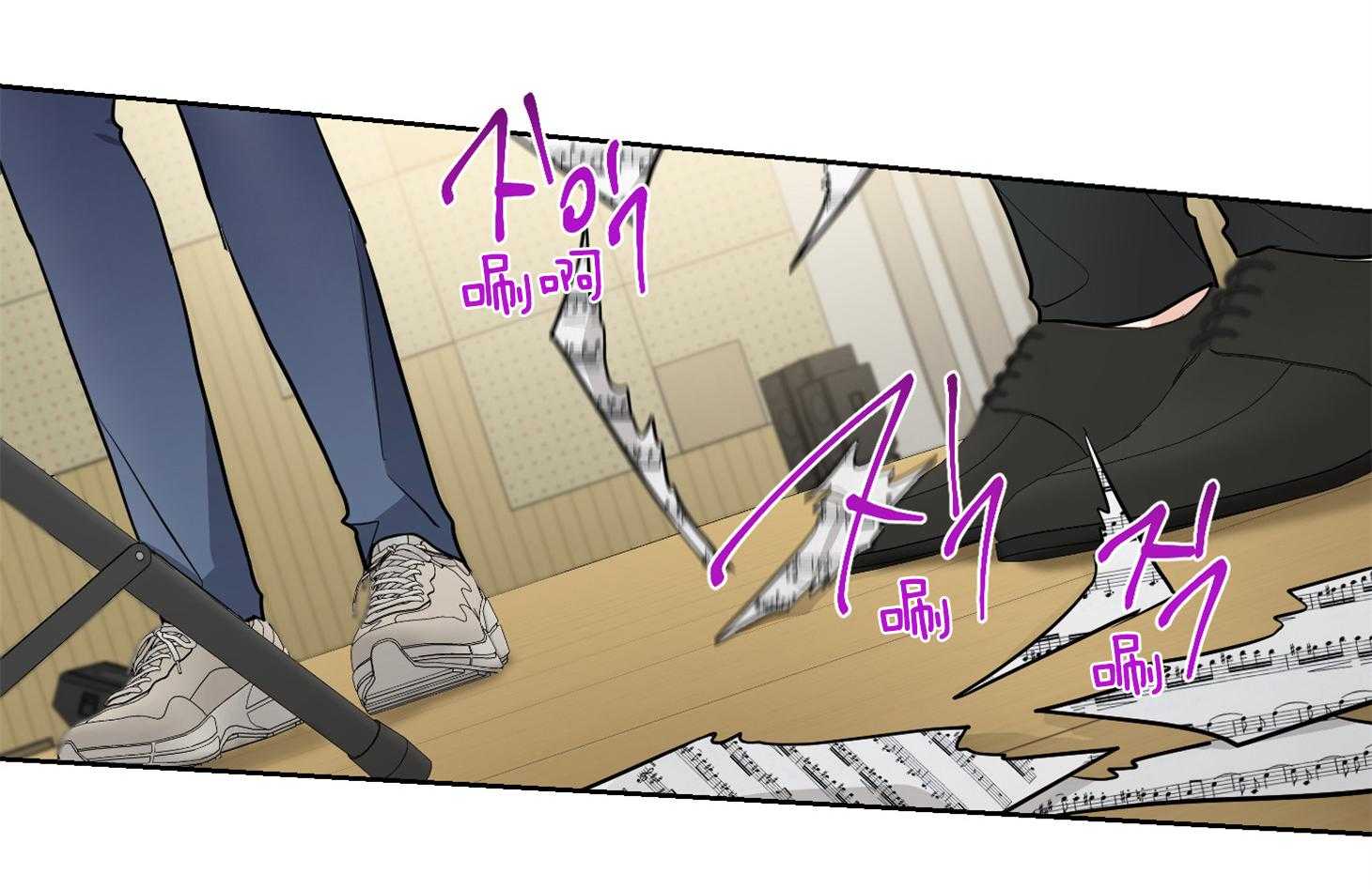 第45话_练习49