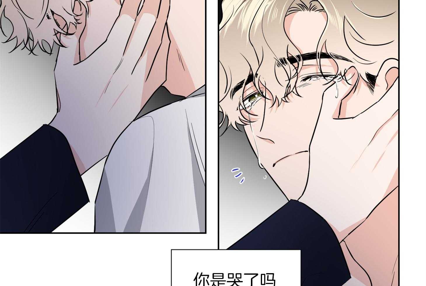 第45话_练习5