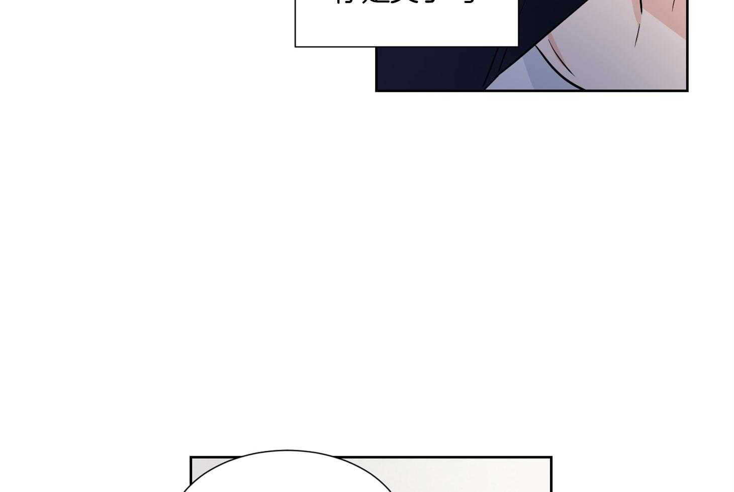 第45话_练习6