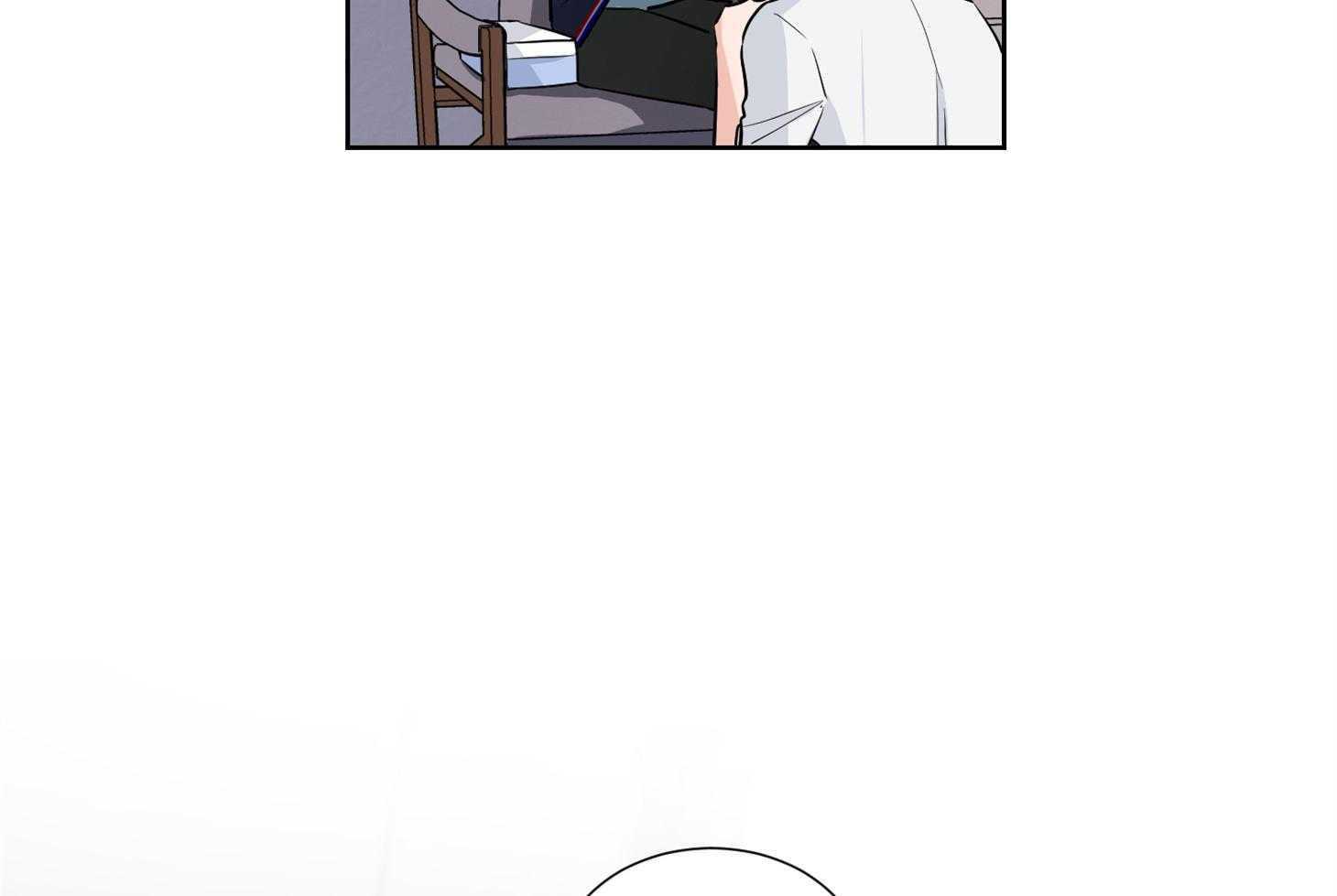 第45话_练习8