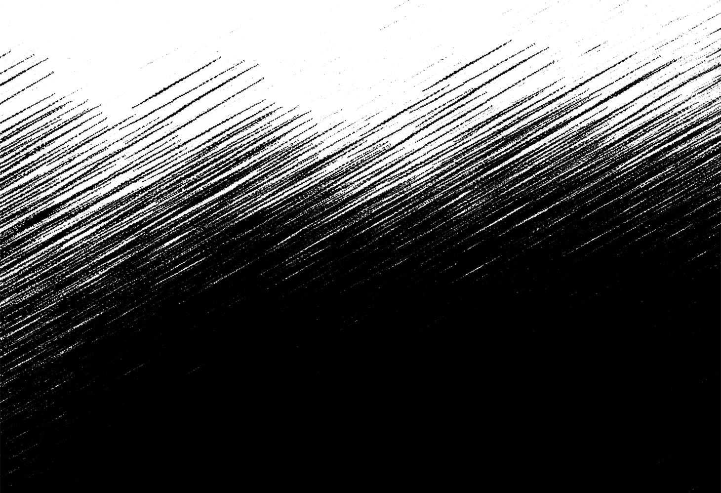 第44话_不想回到过去0