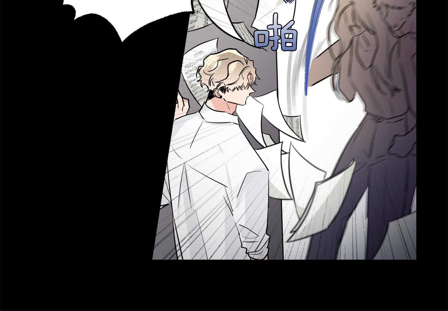 第44话_不想回到过去15