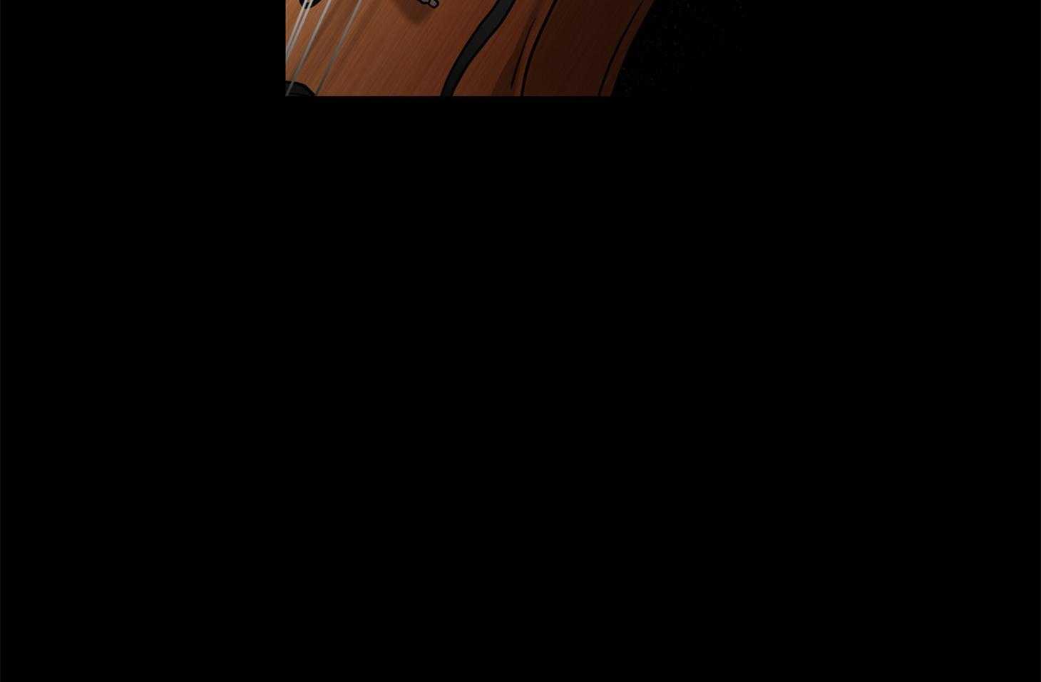 第44话_不想回到过去26