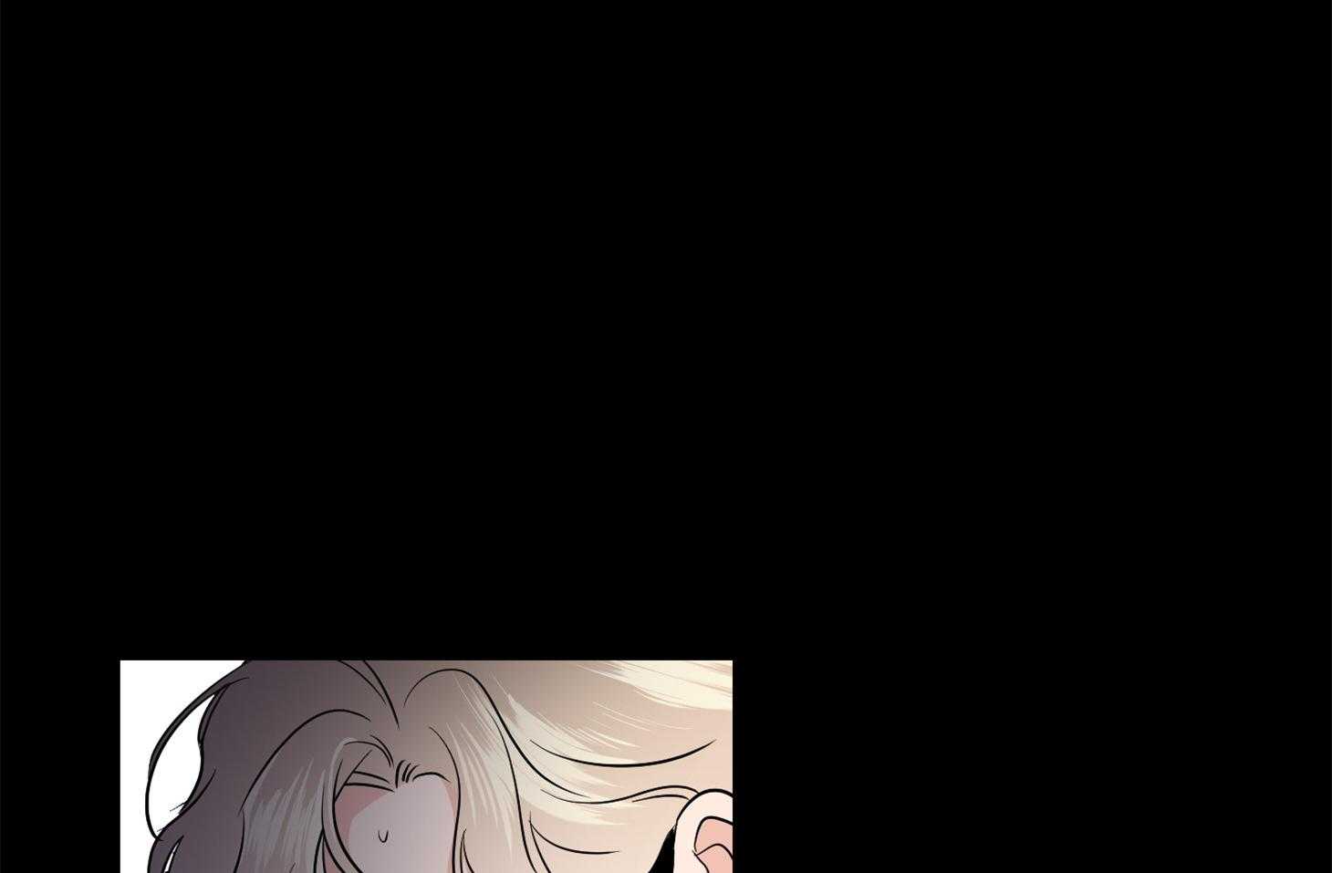 第44话_不想回到过去29