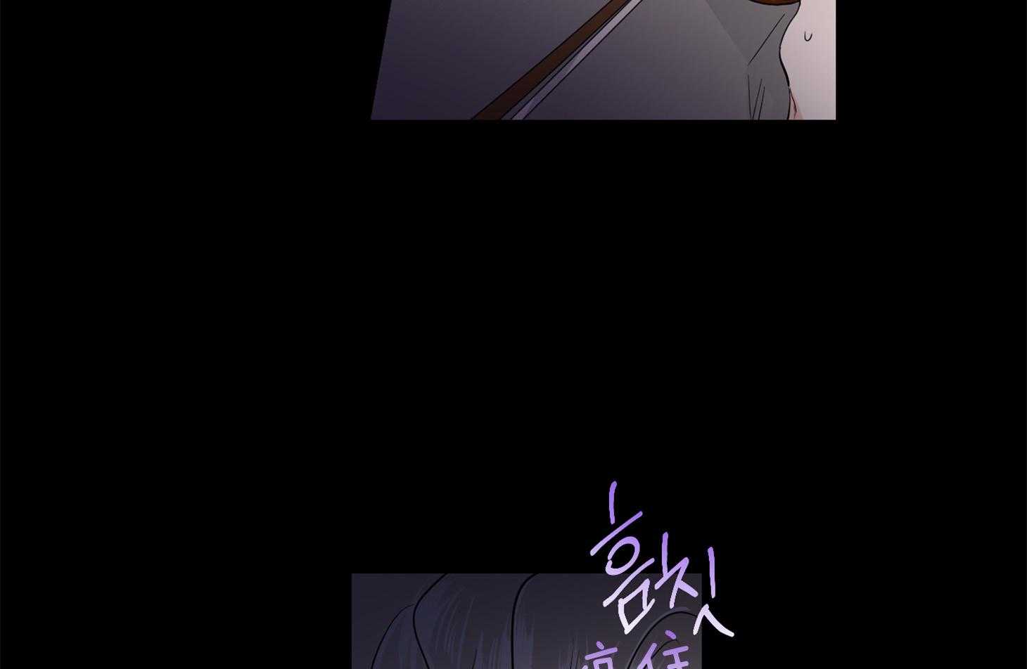 第44话_不想回到过去39
