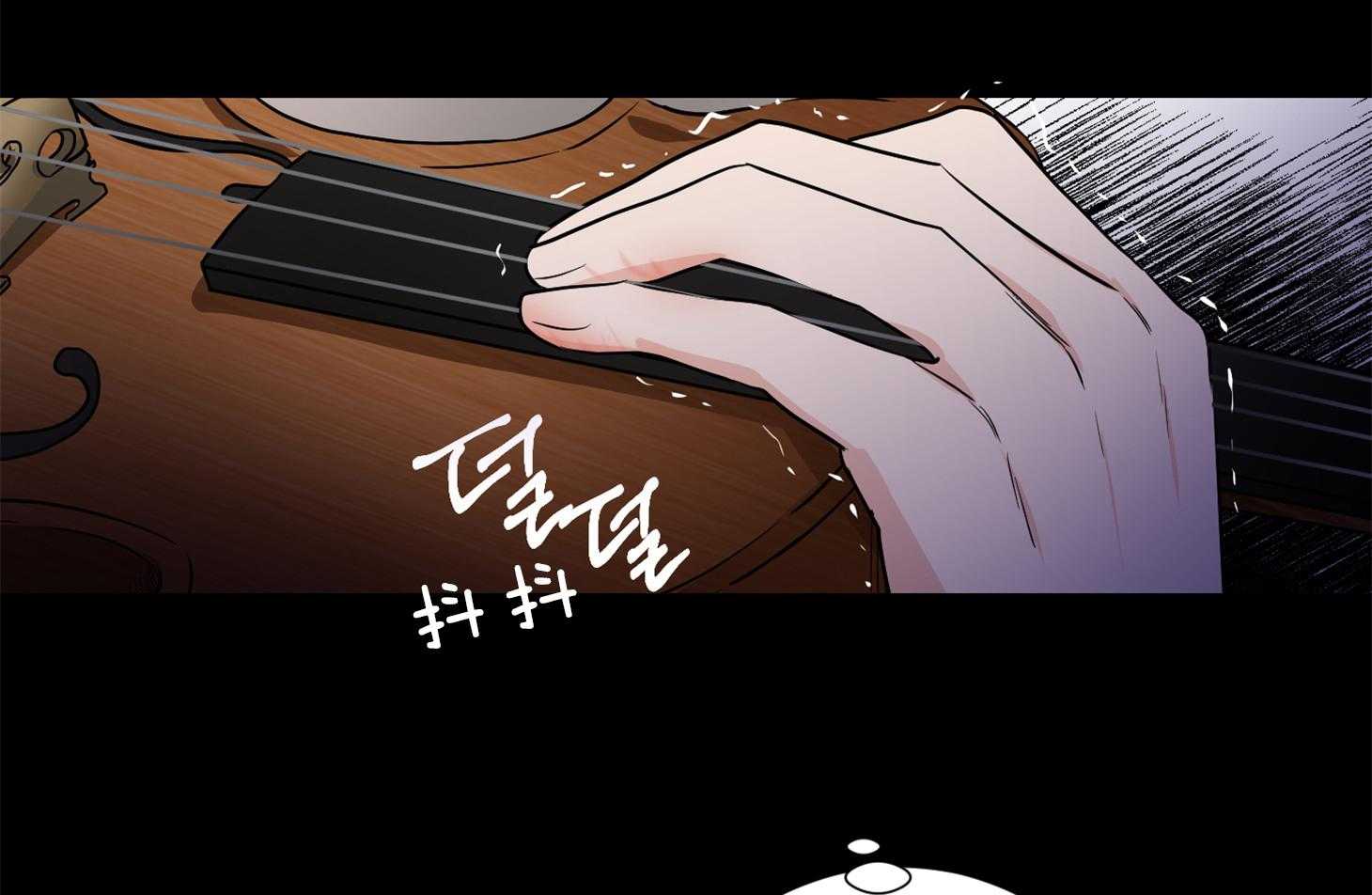 第44话_不想回到过去43