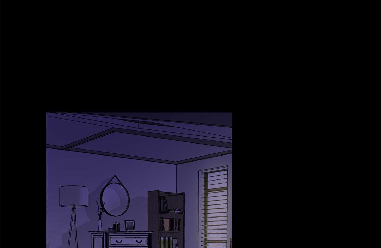 第44话_不想回到过去45