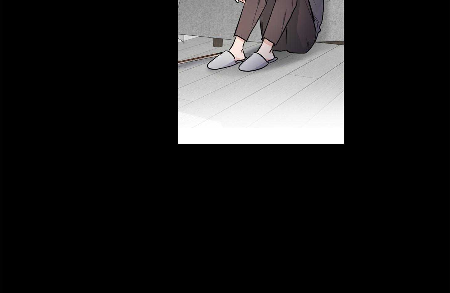 第44话_不想回到过去50