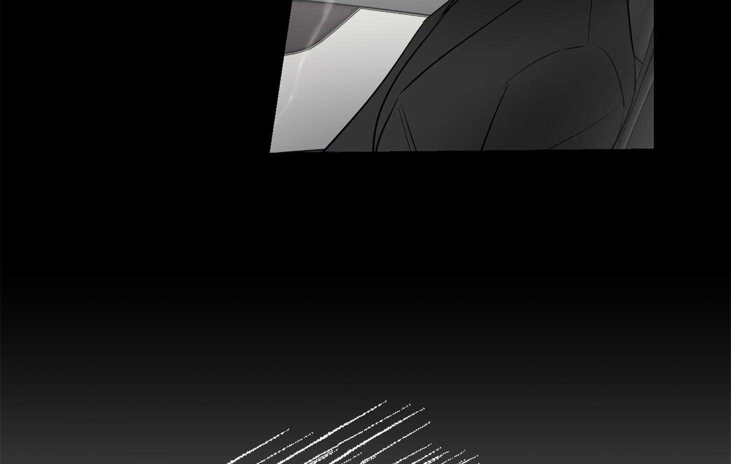 第44话_不想回到过去57