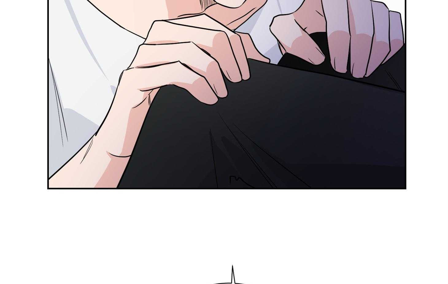 第44话_不想回到过去66