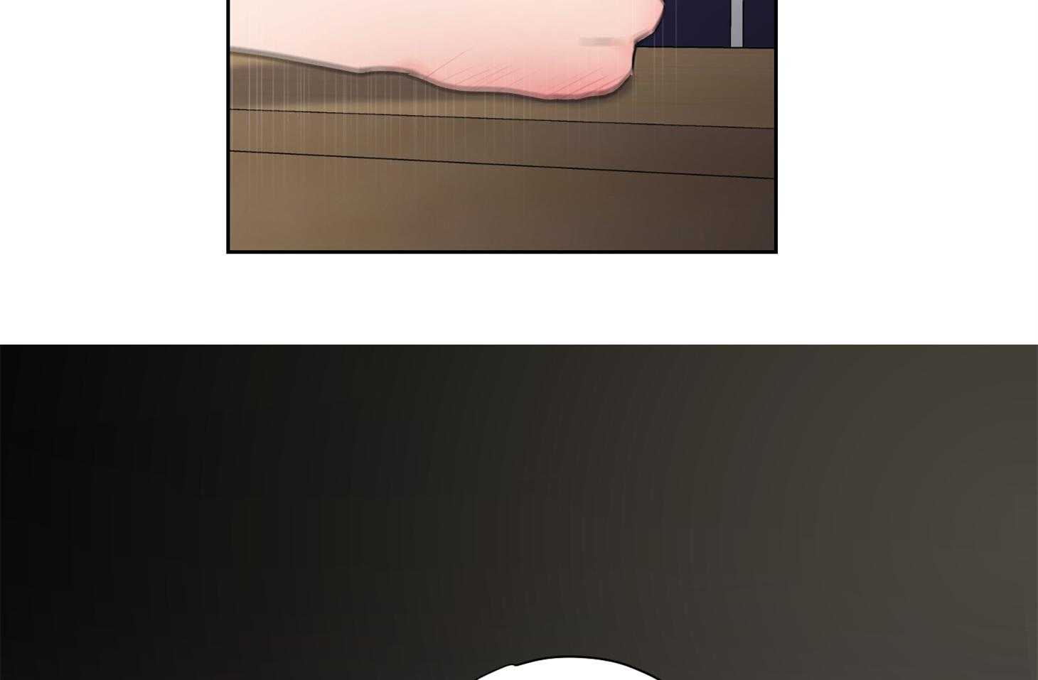 第43话_不想再被集团左右10