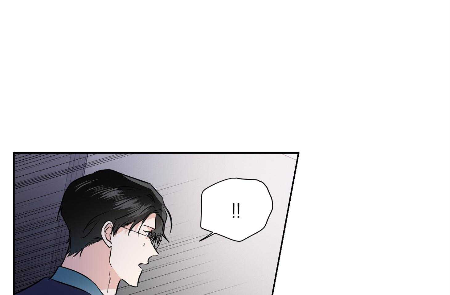 第43话_不想再被集团左右14