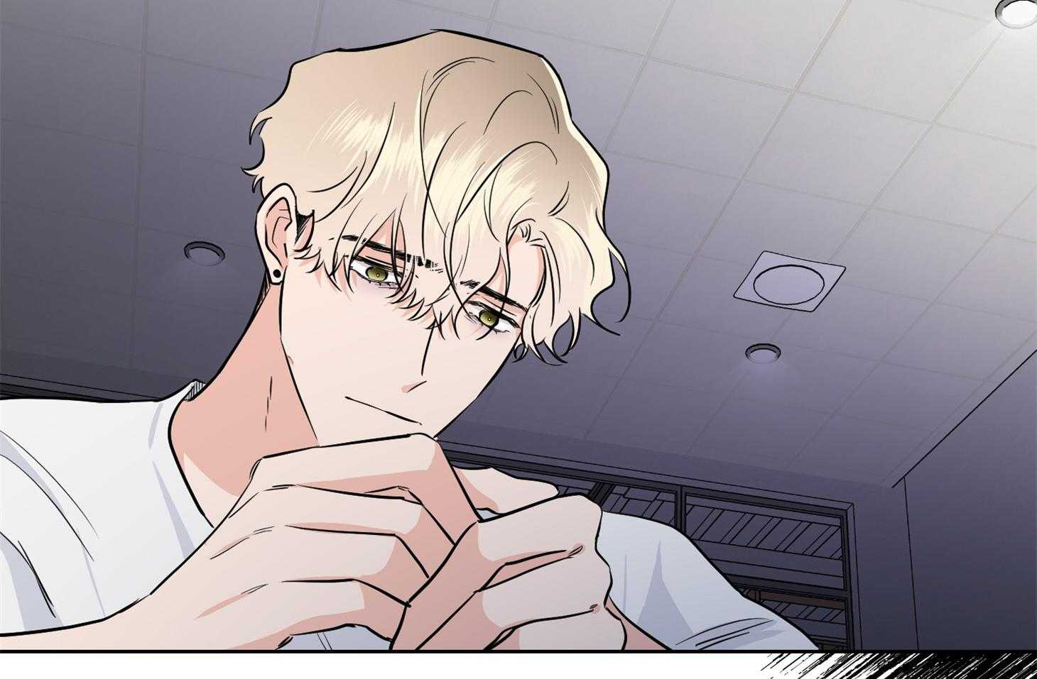 第43话_不想再被集团左右17