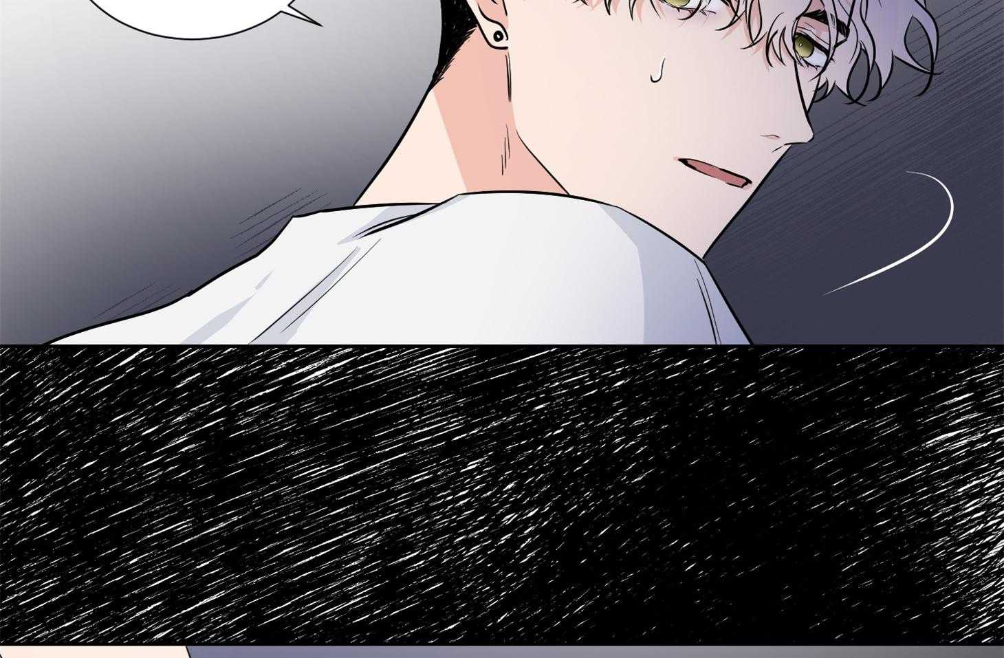 第43话_不想再被集团左右19